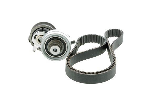Kit de distribución AISIN ref. TSVG-006
